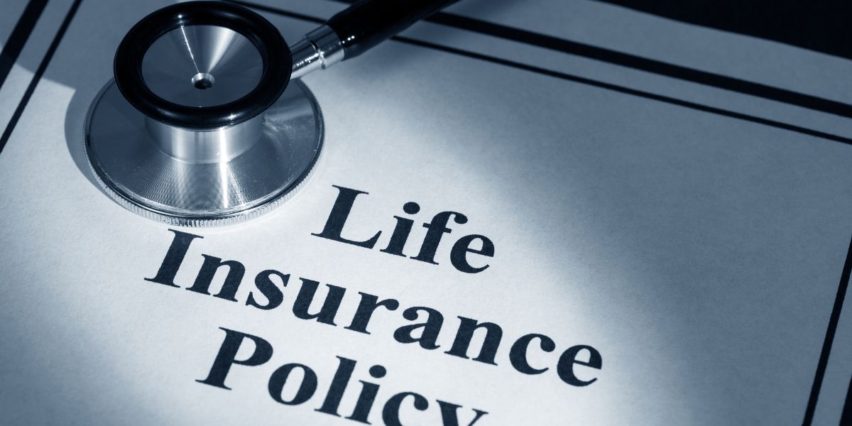 contrats d'assurance vie